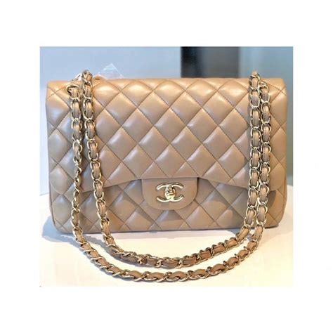 saks fifth avenue chanel purses|chanel shopping bag price.